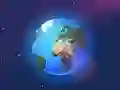 Eco Inc  Save The Earth Planet – kostenloses Online-Spiel
