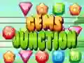 Gems Junction – kostenloses Online-Spiel