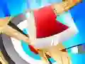Hitty Axe – kostenloses Online-Spiel