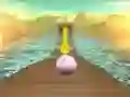 Extreme Ball Balance 3d – kostenloses Online-Spiel