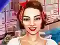 New Spa Employee – kostenloses Online-Spiel