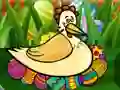 Easter Shadow Match – kostenloses Online-Spiel