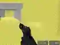 Pixel Combat Multiplayer – kostenloses Online-Spiel
