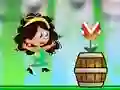 Adventure Girl – kostenloses Online-Spiel