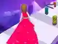 Skirt Rush 3D – kostenloses Online-Spiel