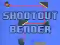 Shootout Bender – kostenloses Online-Spiel