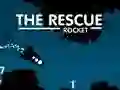 The rescue Rocket – kostenloses Online-Spiel