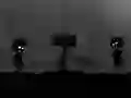 Long Night – kostenloses Online-Spiel