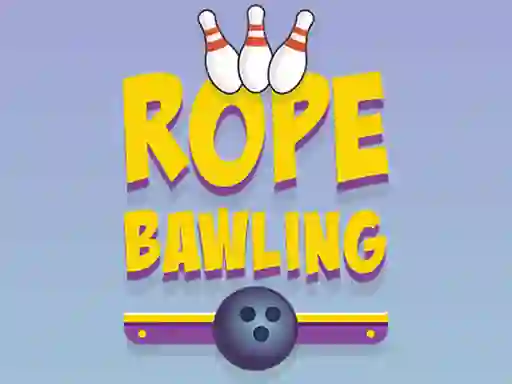 Rope Bawling – kostenloses Online-Spiel