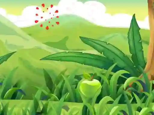 Fruit Cutter – kostenloses Online-Spiel