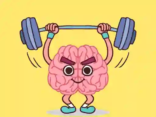 Perfect Brain 3d – kostenloses Online-Spiel
