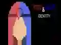 Red & Blue Identity – kostenloses Online-Spiel