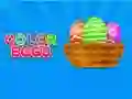 Color Eggs – kostenloses Online-Spiel