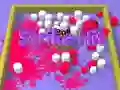 Strike Hit – kostenloses Online-Spiel