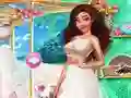 Princess Secret Life – kostenloses Online-Spiel