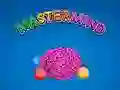 Mastermind – kostenloses Online-Spiel