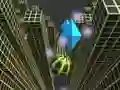 Marble Rolling Stunt – kostenloses Online-Spiel