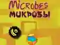 Microbes – kostenloses Online-Spiel