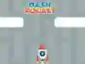 Dash Rocket – kostenloses Online-Spiel