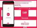 Liar – kostenloses Online-Spiel