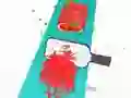 Grate Cut Slice – kostenloses Online-Spiel