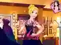 Princess Of A Year – kostenloses Online-Spiel