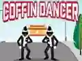 Coffin Dancer – kostenloses Online-Spiel