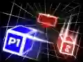 Double Cubes – kostenloses Online-Spiel