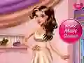 Tris Homecoming Dolly Dressup – kostenloses Online-Spiel