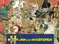 Jumbo Jan Van Haasteren – kostenloses Online-Spiel