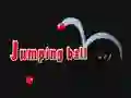 Jumping Ball – kostenloses Online-Spiel