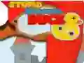 Stupid Shooter Duck – kostenloses Online-Spiel