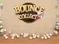 Bounce Collect – kostenloses Online-Spiel