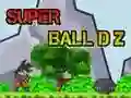 Super Ball Dz – kostenloses Online-Spiel