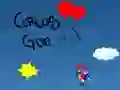 Circus Gun – kostenloses Online-Spiel