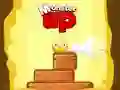Monster Up – kostenloses Online-Spiel