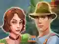 Treasure Ship – kostenloses Online-Spiel