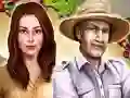 Family Roots – kostenloses Online-Spiel