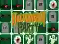 Halloween Party – kostenloses Online-Spiel