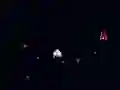 Space Guns – kostenloses Online-Spiel