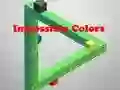 Impossible Colors – kostenloses Online-Spiel