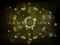 Space Mandala – kostenloses Online-Spiel