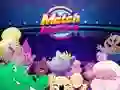 Match Masters – kostenloses Online-Spiel