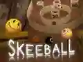 Skeeball – kostenloses Online-Spiel