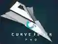 Curve Fever Pro – kostenloses Online-Spiel