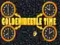 Golden beetle time – kostenloses Online-Spiel