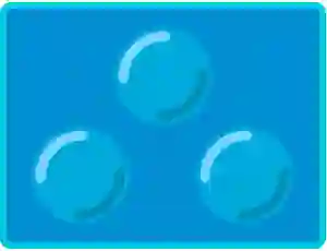Smash The Bubbles – kostenloses Online-Spiel