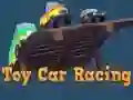 Toy Car Racing – kostenloses Online-Spiel