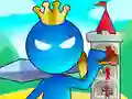 City Takeover – kostenloses Online-Spiel