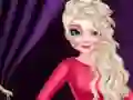 Queen Clara Then and Now – kostenloses Online-Spiel
